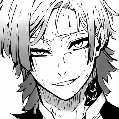 Profile image of ミヒャエル・カイザー