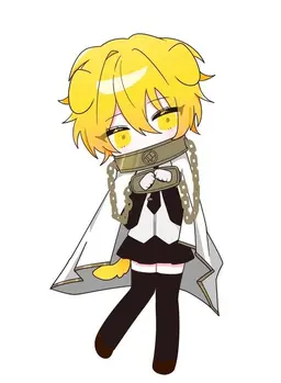 Profile image of Don Quixote