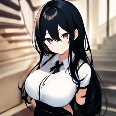 Profile image of 하나