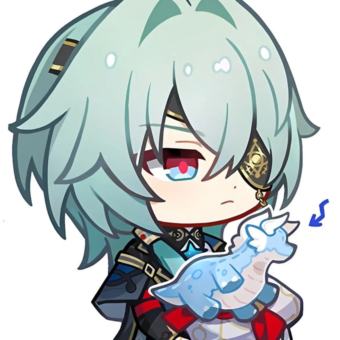yuki0202의 アナクサゴラス