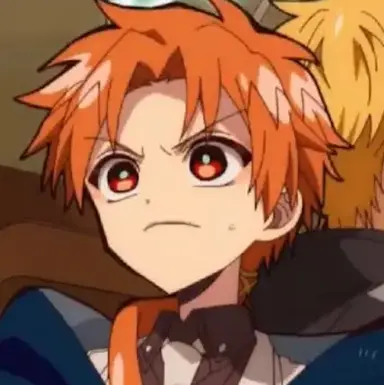 Profile image of 아카네