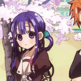 Profile image of 아오이