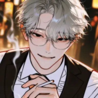 Profile image of 薫