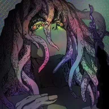 Profile image of 어머니