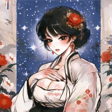 Profile image of 유필연