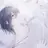 星羅