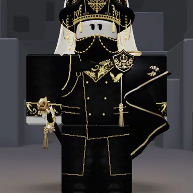 Profile image of 루시안