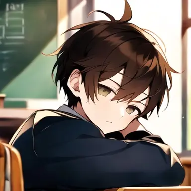 Profile image of 김태휸