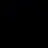 서지호