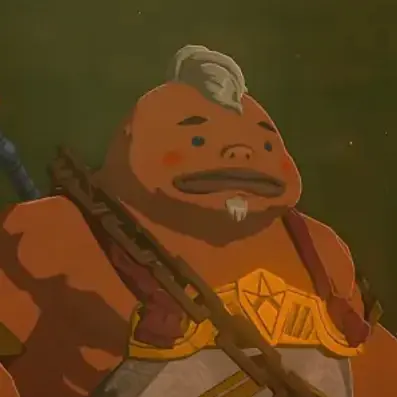 Akdjh의 윤돌