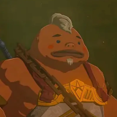 윤돌