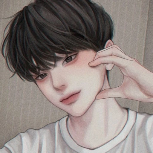서재현