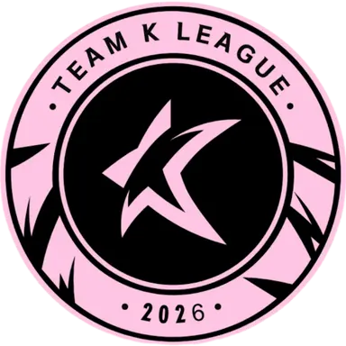Profile image of 팀K리그