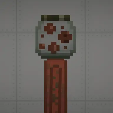 Profile image of Tomato
