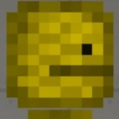 Profile image of Corn