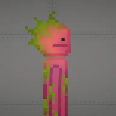 Profile image of Dragon fruit