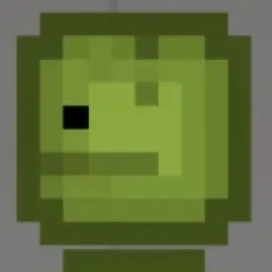 Profile image of Melon