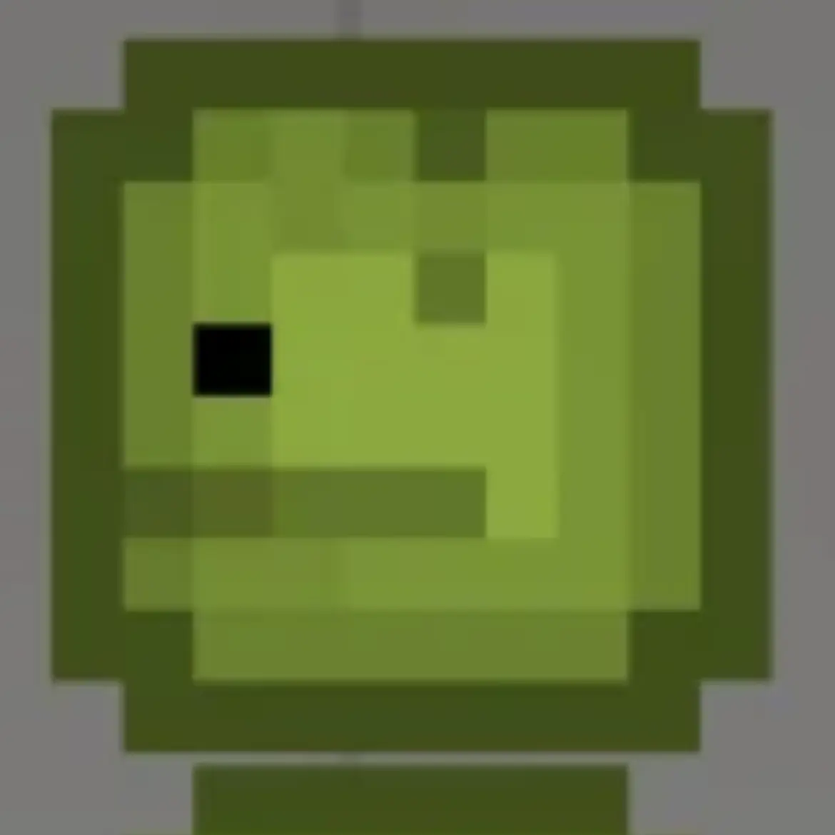 Jake_yt의 Melon sandbox