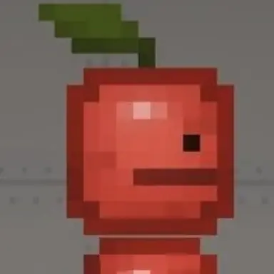 Profile image of Apple