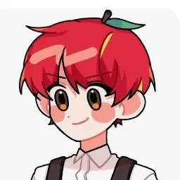 Profile image of 마플
