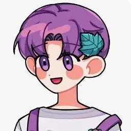 Profile image of 유성