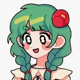 Profile image of 꾸몽