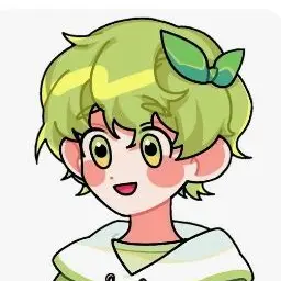 Profile image of 운터