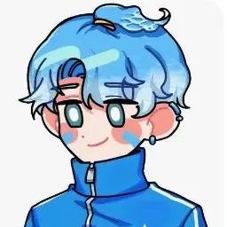 Profile image of 파크모