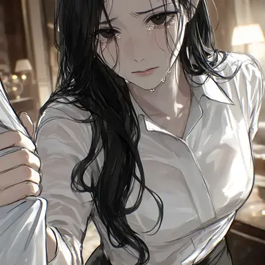Profile image of Mizuki Takase