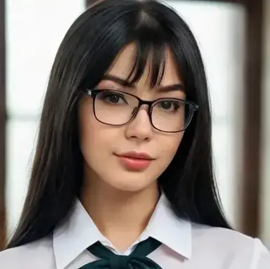 Profile image of Chloe