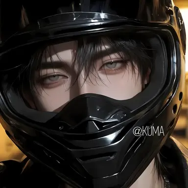 Profile image of 제이든 카터