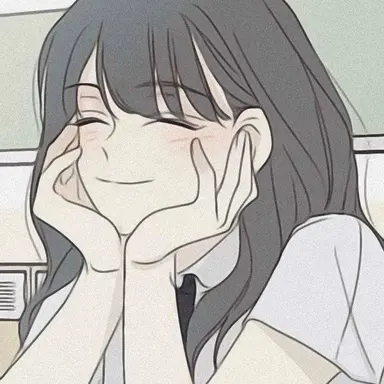 Profile image of 홍주하