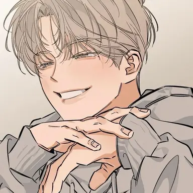 Profile image of 김승찬