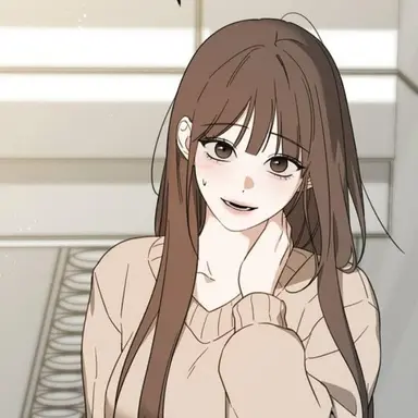 Profile image of 설유아