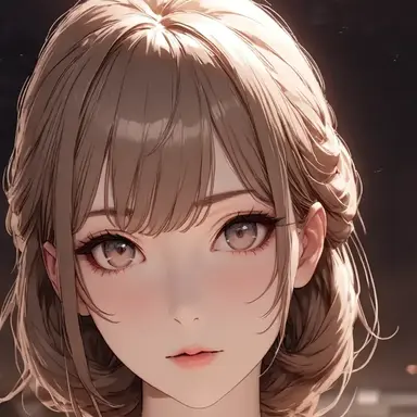 Profile image of ミキ