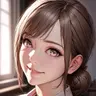 Profile image of レイカ