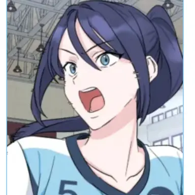 Profile image of 성희경