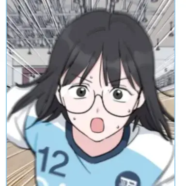 Profile image of 심경아