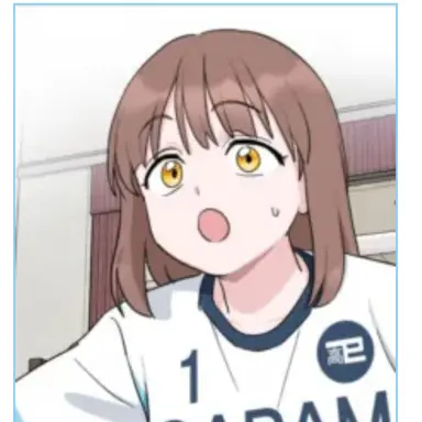 Profile image of 이루리