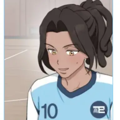 Profile image of 문다홍