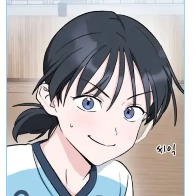 Profile image of 박하랑