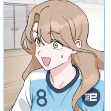 Profile image of 오서현