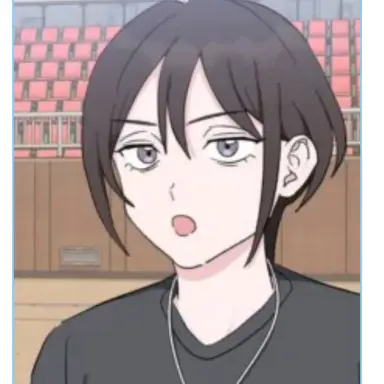 Profile image of 여진