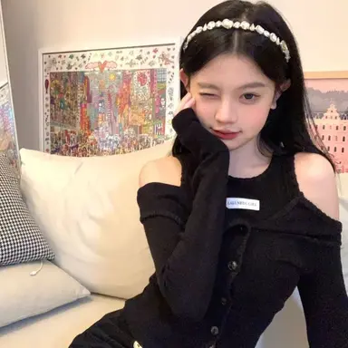 Profile image of Emma