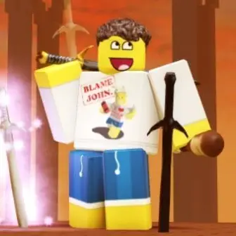 Profile image of Shedletsky