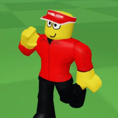 Profile image of Elliot
