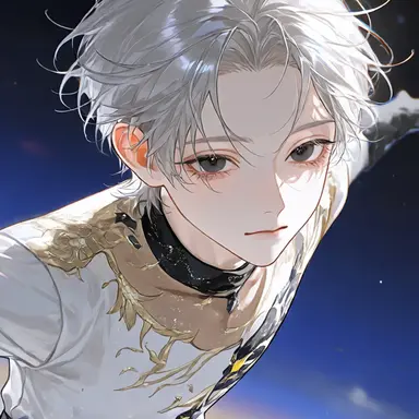 Profile image of 凪