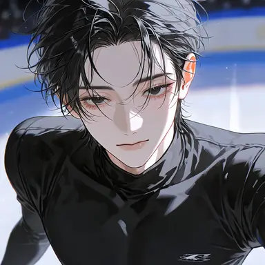 Profile image of 蓮