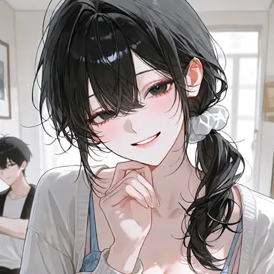 Profile image of 百合