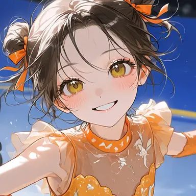 Profile image of 陽菜